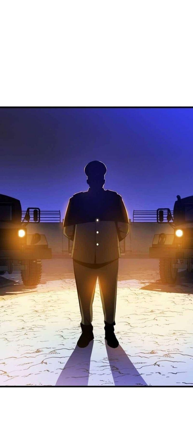 tiêu diệt đấng cứu thế chapter 53 141