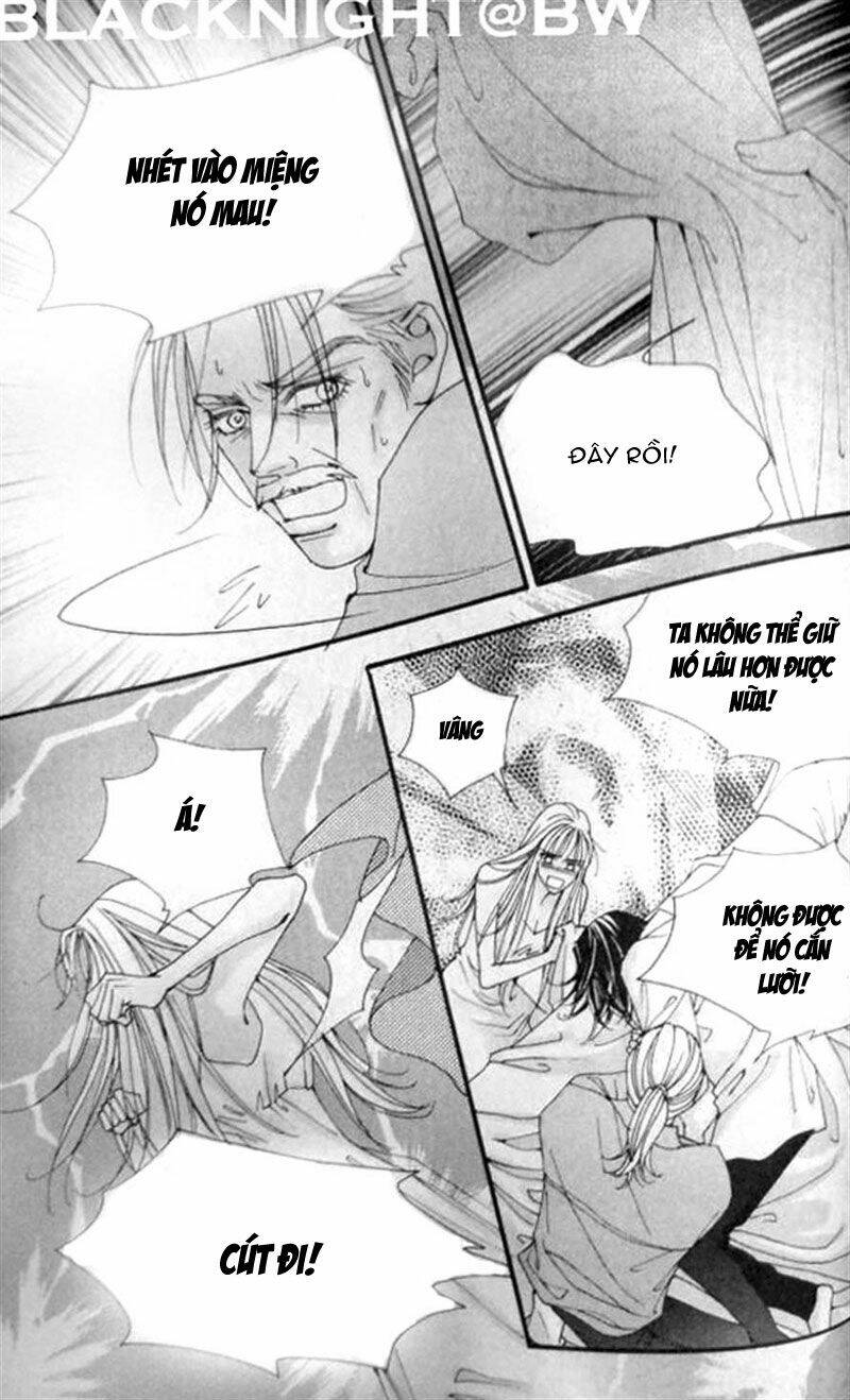 the one chapter 79 31