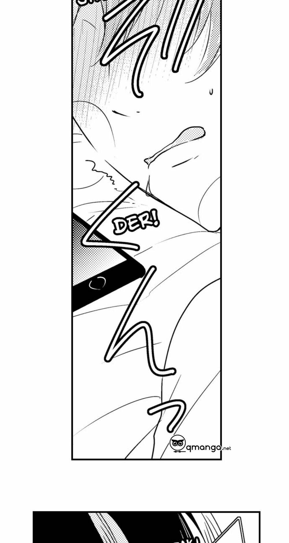 mang thai ở trường nam sinh chapter 32 20