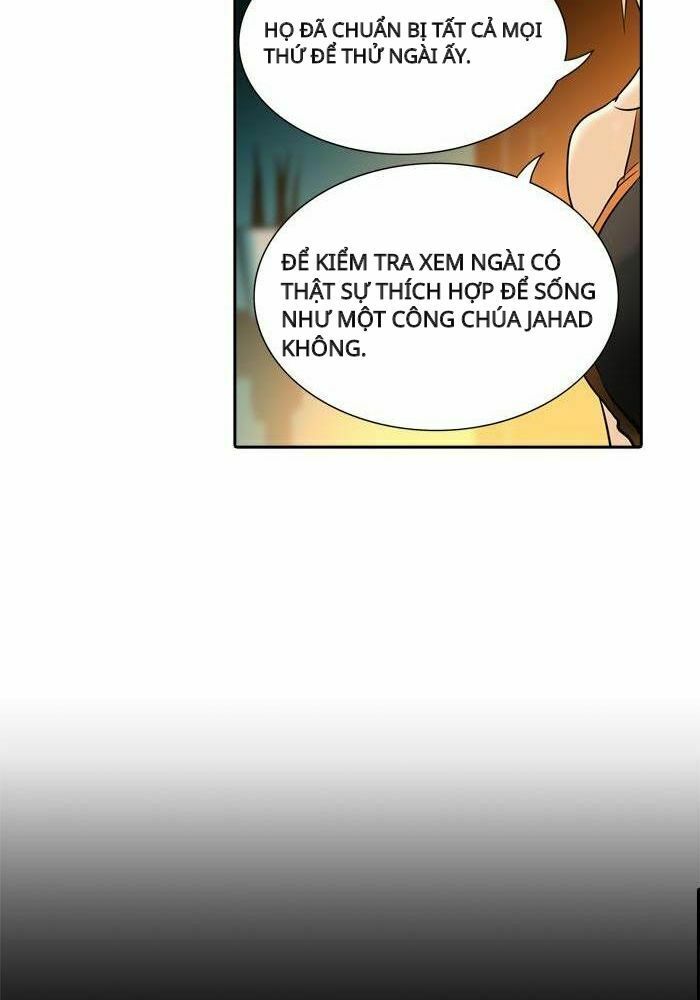tòa tháp bí ẩn 2 chapter 212 59