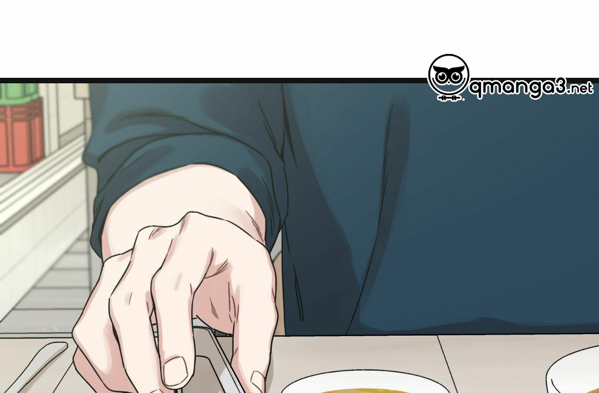 tương phùng chapter 19 143