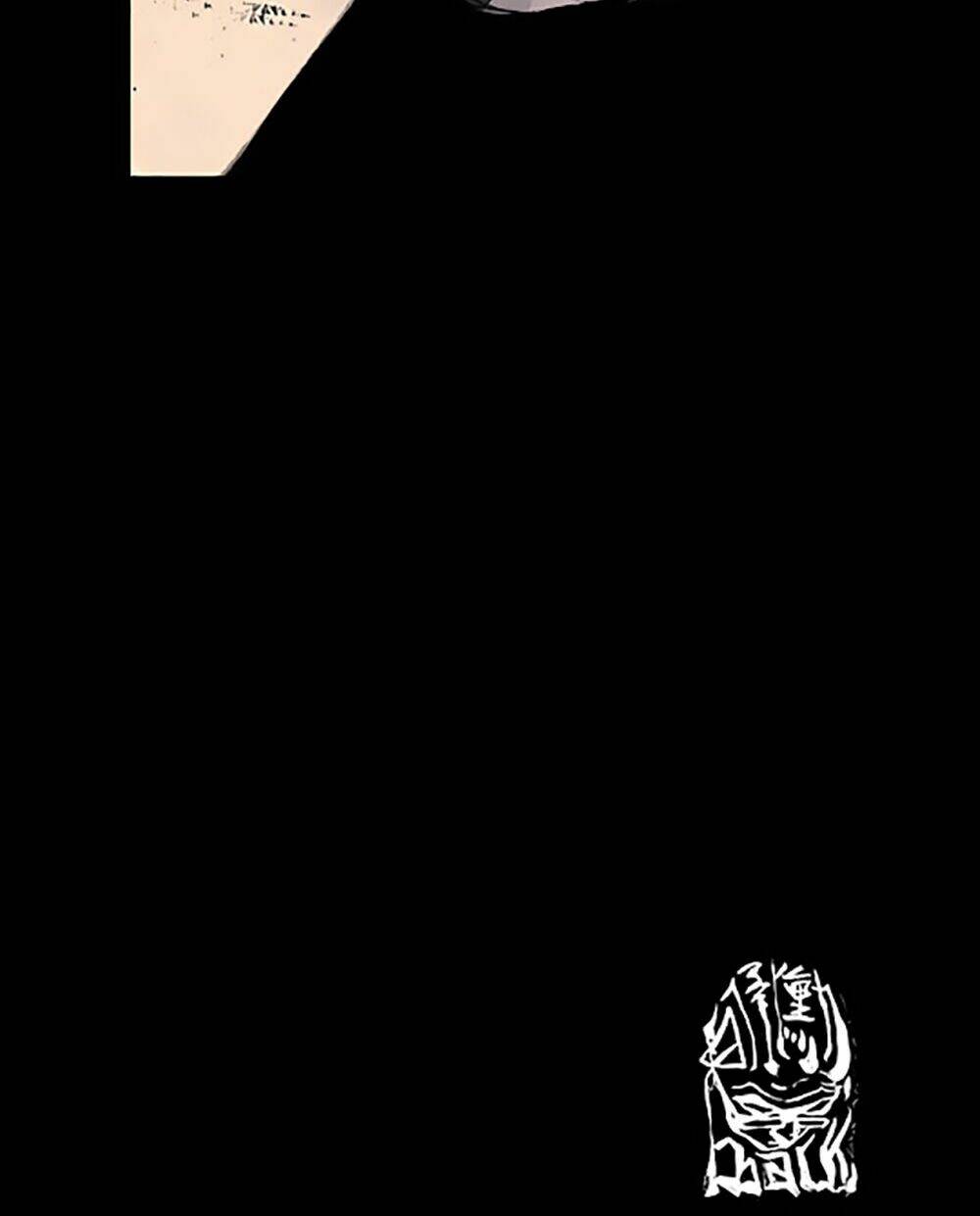 độc cô tiền truyện chapter 133 16