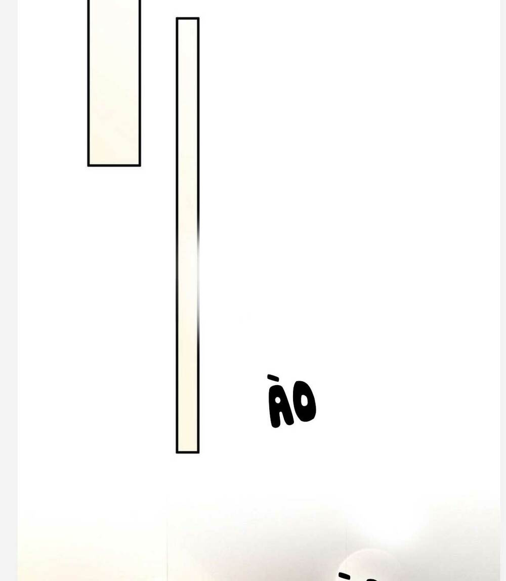 sủng em sủng tới tận cùng chapter 12 11