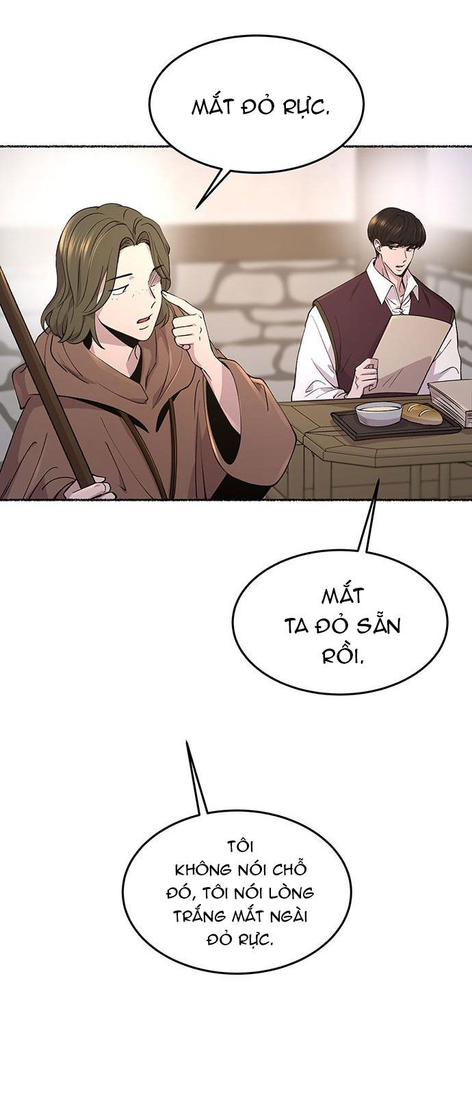 như gió trên cành cây khô chapter 73 46