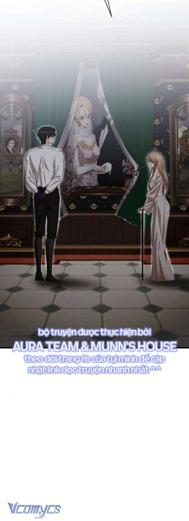 tôi bị cắn bởi chú chó tôi đã bỏ rơi chapter 13 11