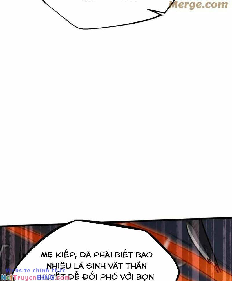 Siêu Cấp Thần Cơ Nhân chapter 173 27