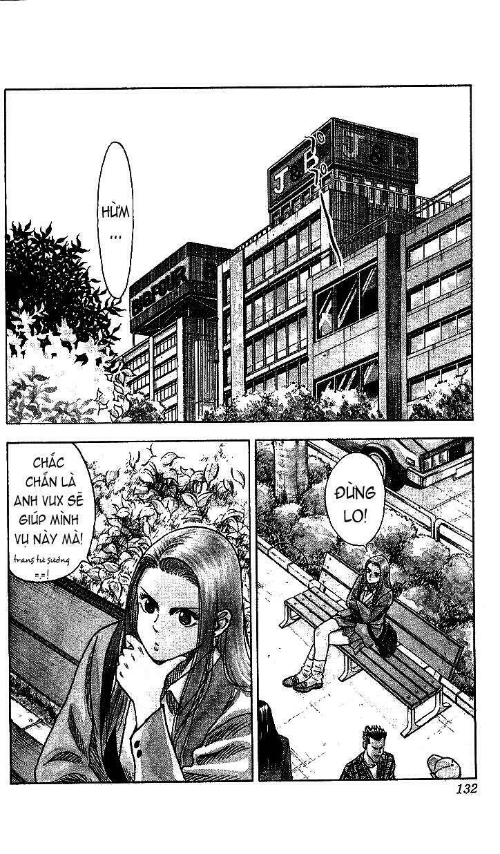 hareluya ii boy chapter 86 2