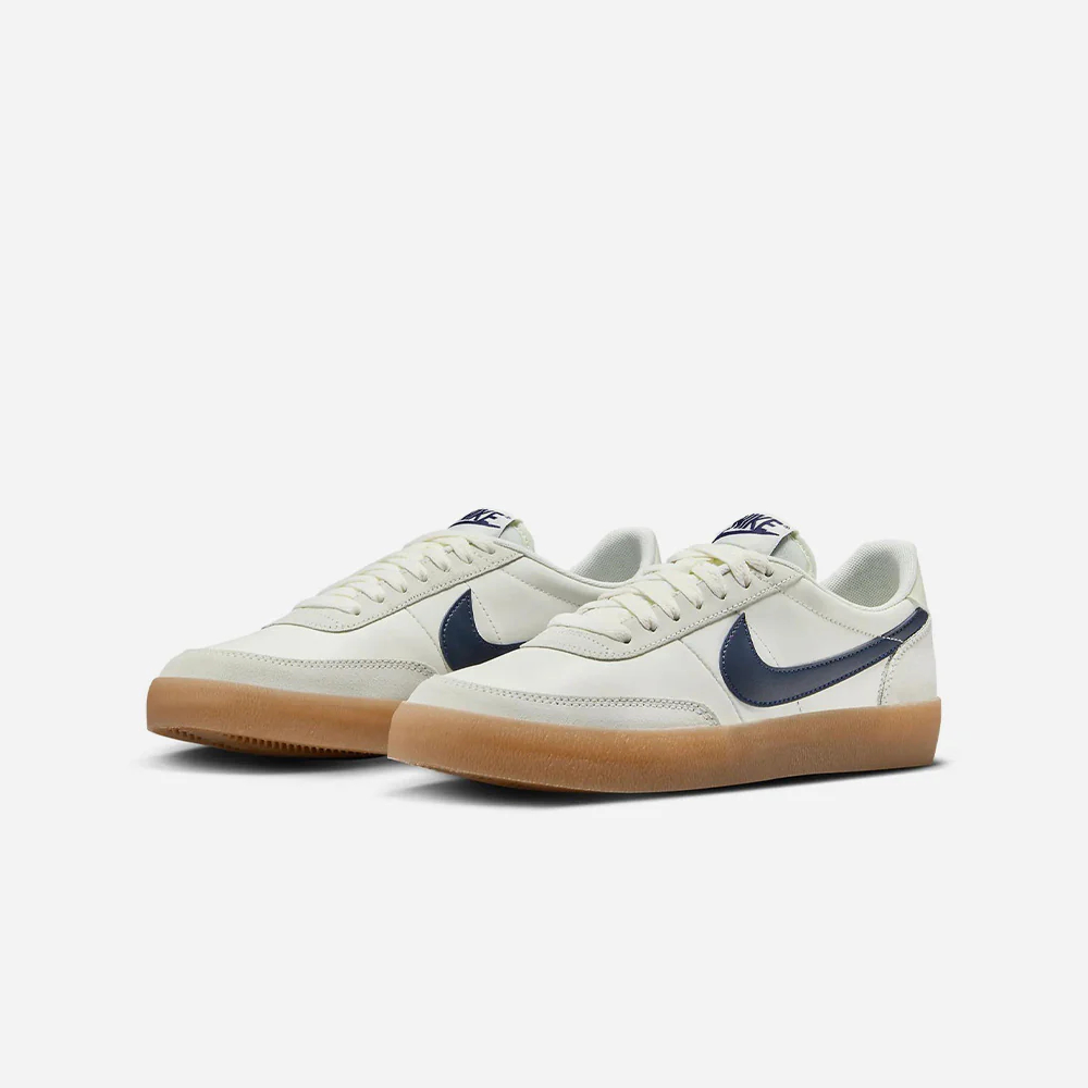 Giày thời trang Nữ NIKE W KILLSHOT 2