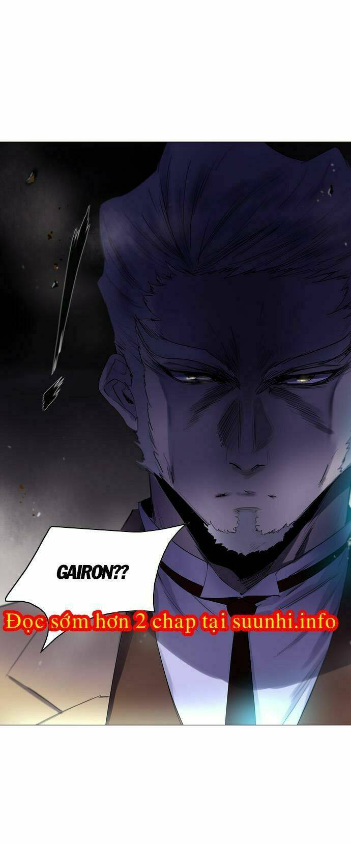 bản khế ước linh hồn chapter 132 32