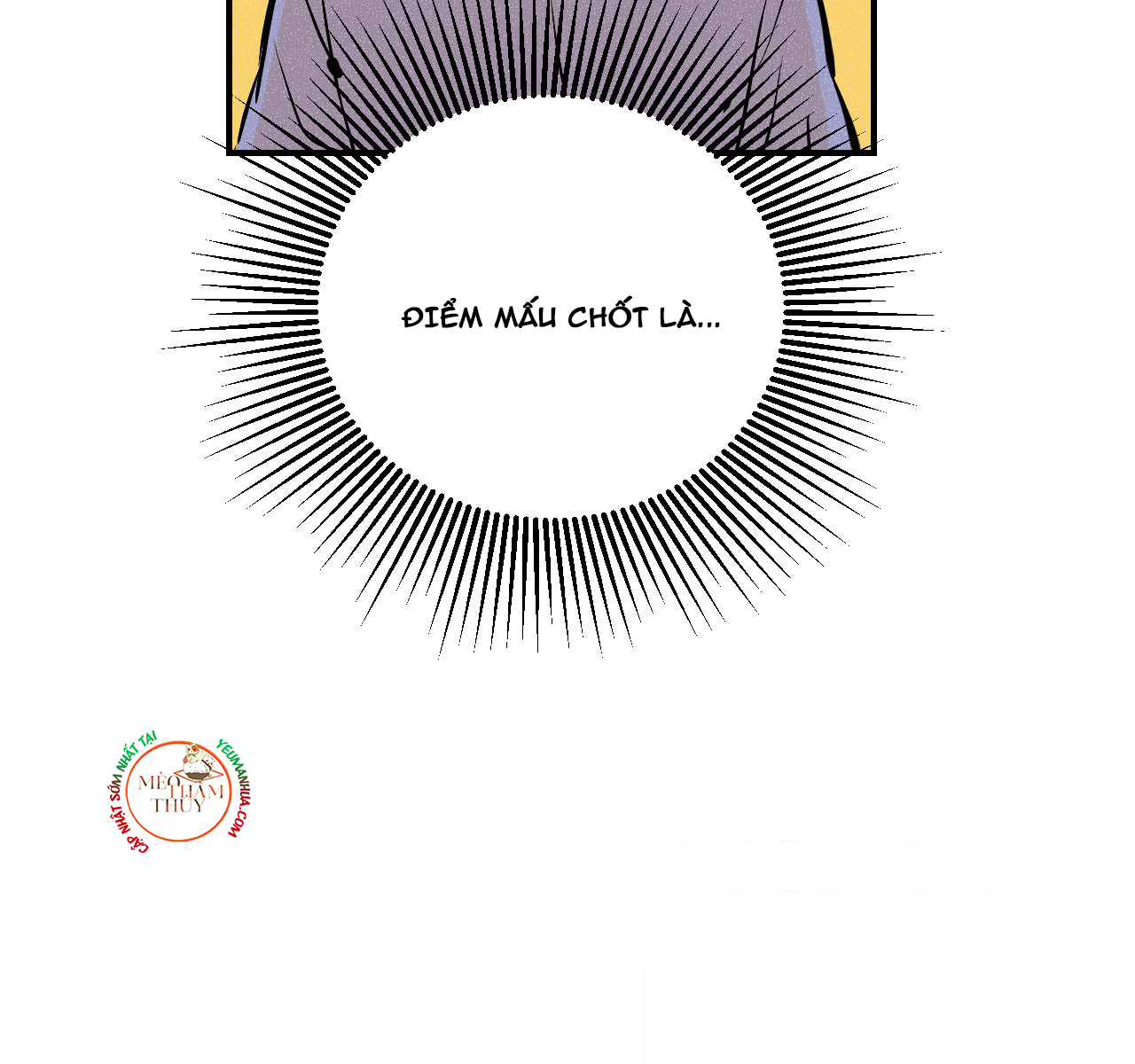 punk dunk funk chapter 17 29