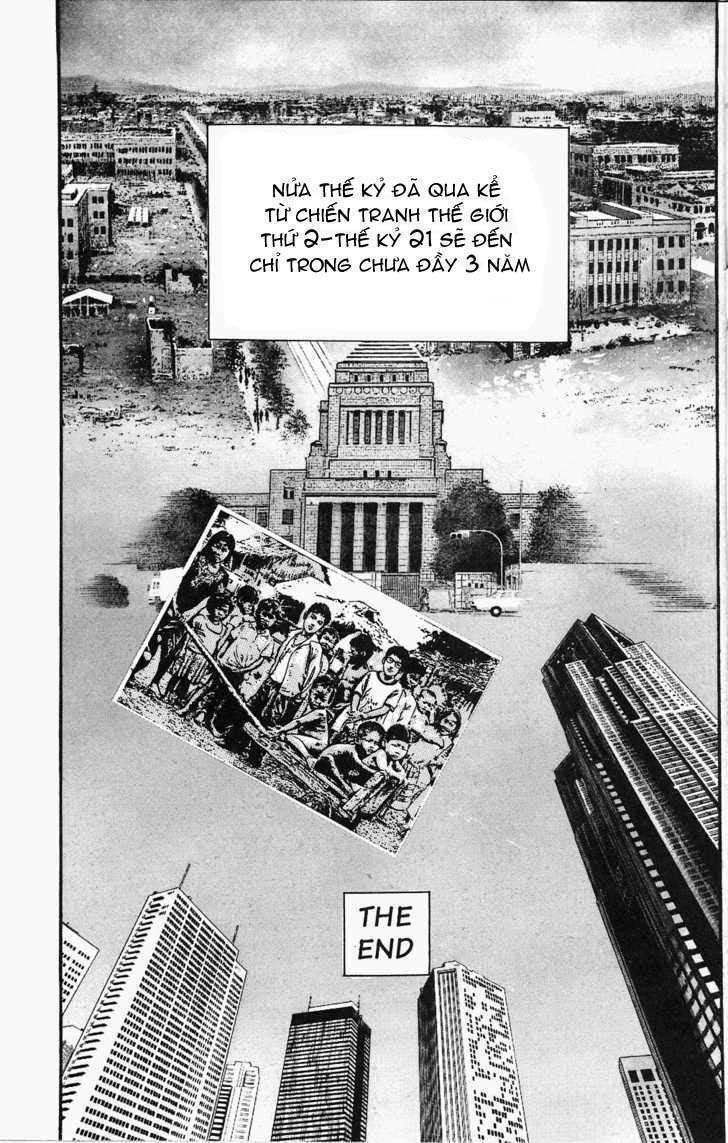 sanctuary chapter 107 39