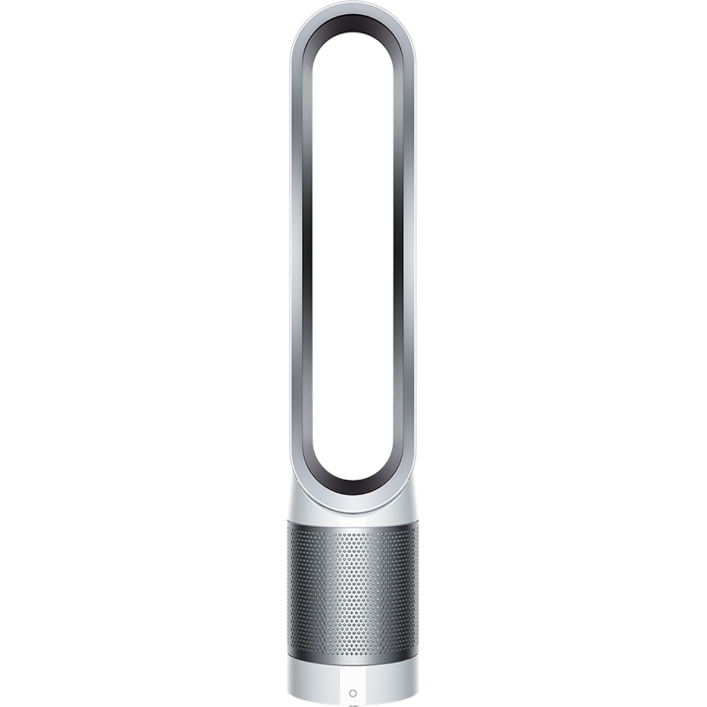 Máy lọc không khí Dyson TP00 - Hàng Chính Hãng