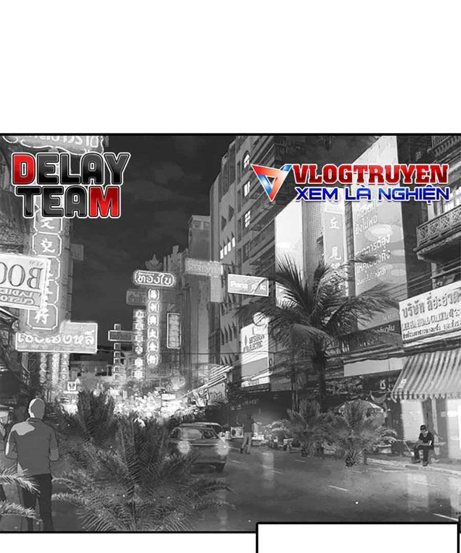 Cách chiến thắng trận đấu chapter 134.1 34