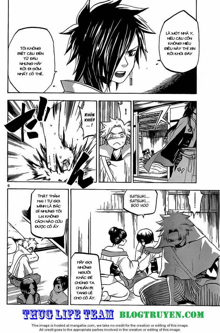 kaitai shinsho zero chapter 14 9