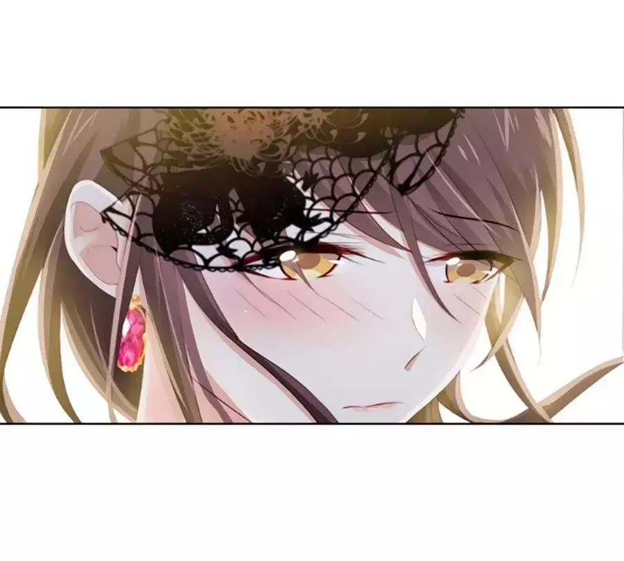 tình yêu là thế phần 2 chapter 55 6