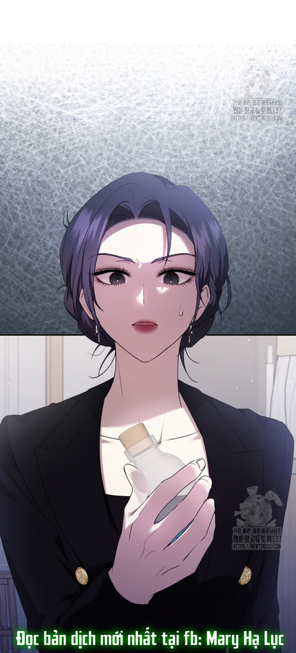 bạn trai của nam chính bị ám ảnh bởi tôi chapter 31.2 1