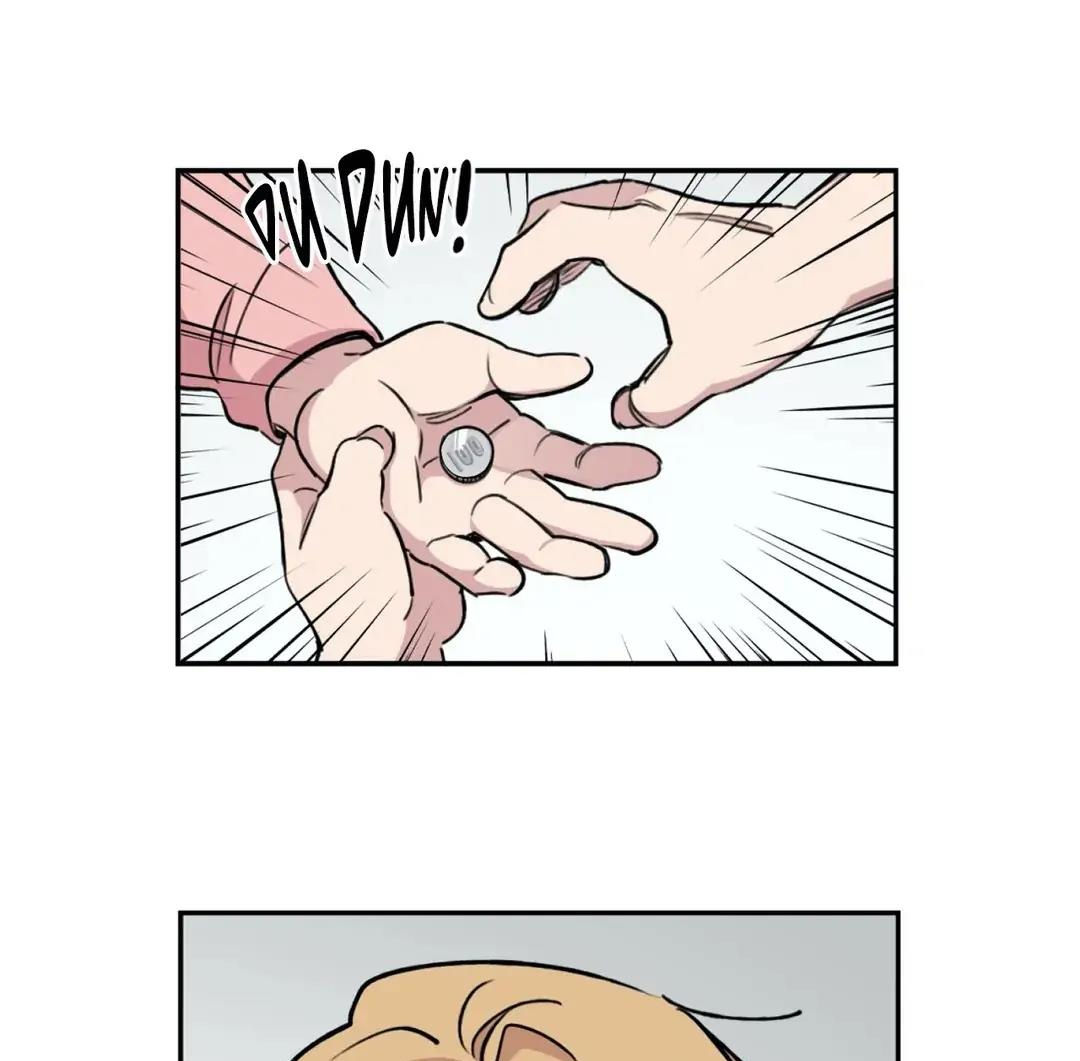 [18+] 1 người khỏe 2 người vui chapter 18.1 13