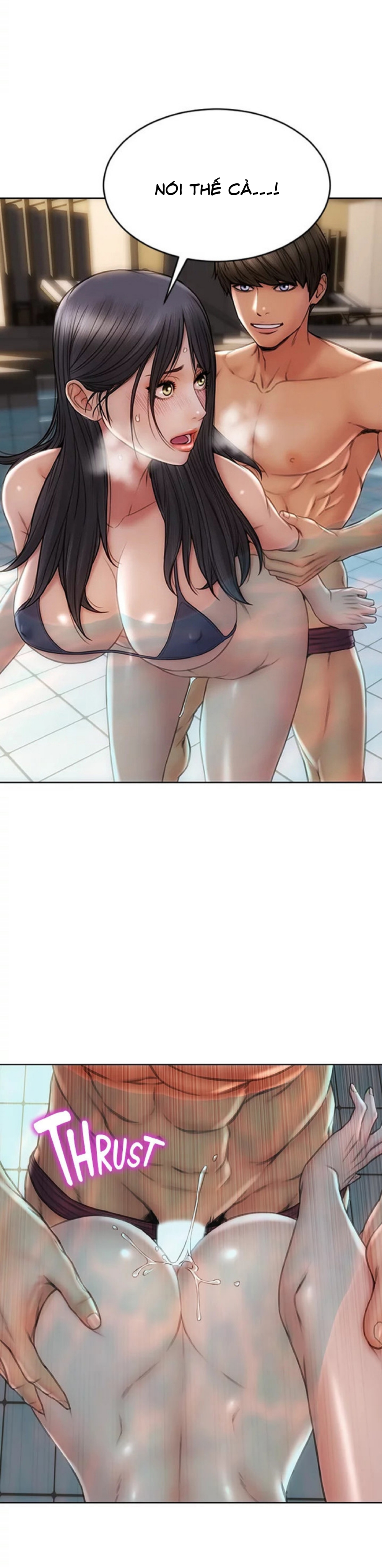 dân chơi out trình chapter 7 15