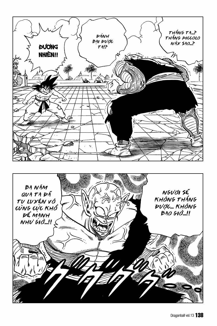 dragon ball - bảy viên ngọc rồng chapter 189 5