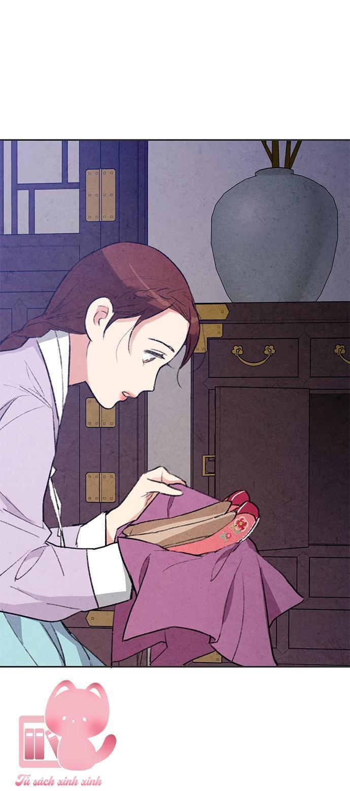 lệnh cấm hôn chapter 20 70