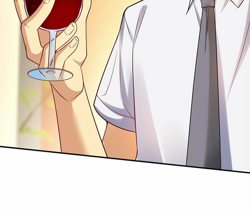 ta làm giàu từ thua lỗ game chapter 109 54