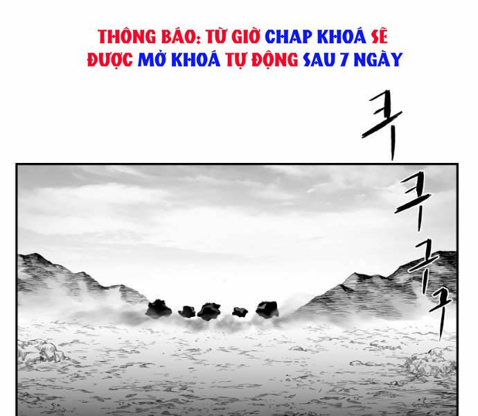 Sát Thủ Anh Vũ Chapter 70 160