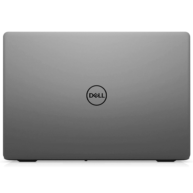 Laptop Dell Inspiron 3501 N3501C (Core i3-1115G4/ 4GB/ 256GB SSD/ 15.6 FHD/ Win10) - Hàng Chính Hãng