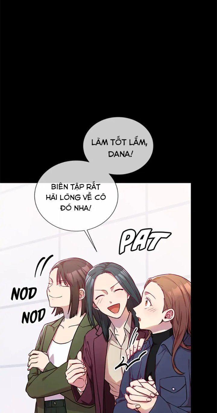 tôi không thèm kết hôn với anh đâu! chapter 2 59