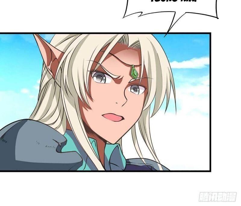 ta livestream tại dị giới chapter 6 12