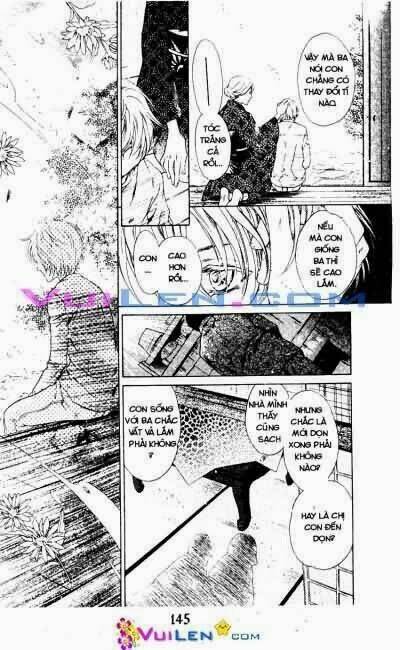 bát khuyển sỹ phương đông chapter 12 145