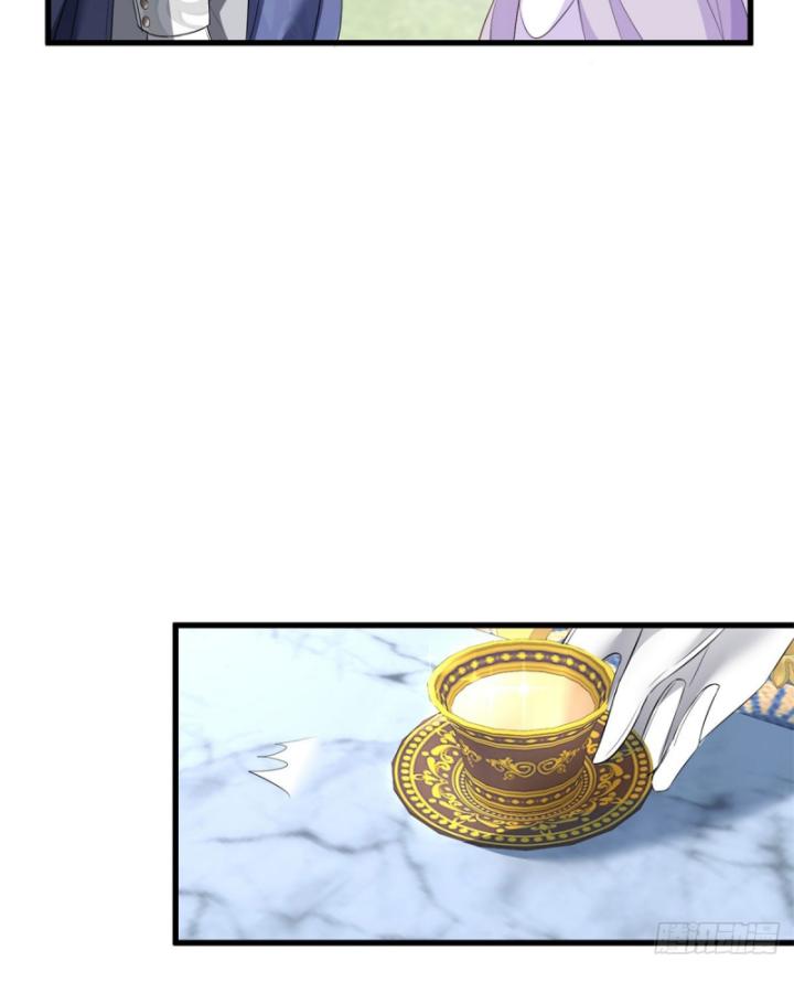 chú tôi mê đắm tôi chapter 3 55