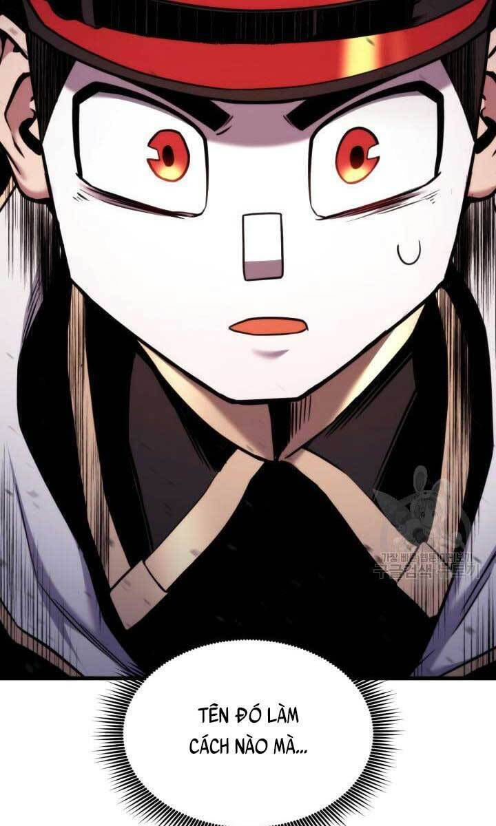 huyền thoại game thủ - tái xuất chapter 84 147