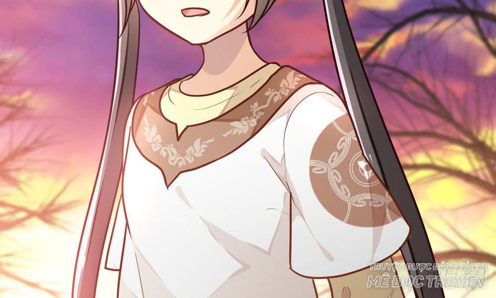 thái tử phi nhà ta thật hung hăng chapter 26 86