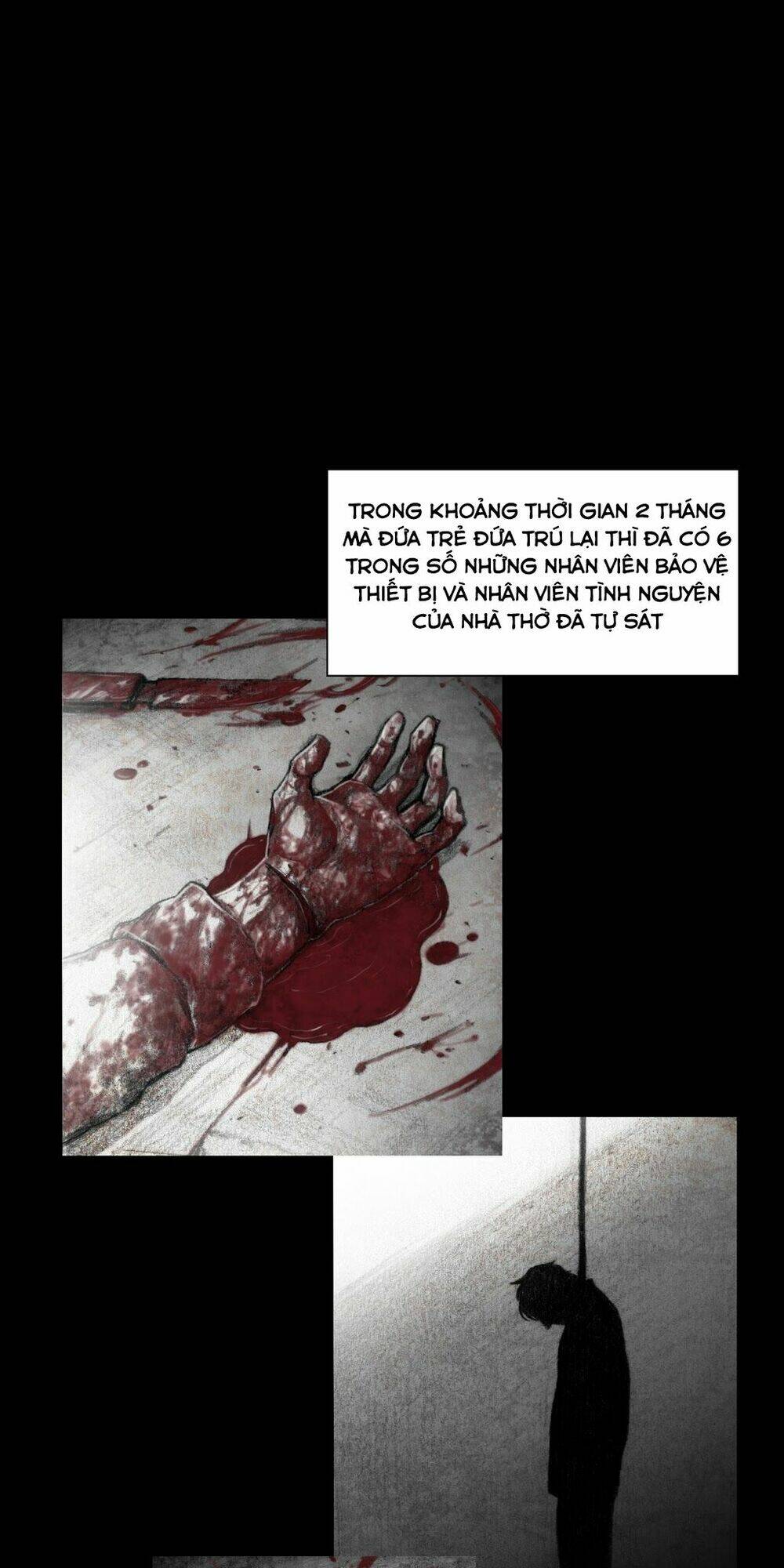 house of doll-ngôi nhà của những búp bê chapter 11 26