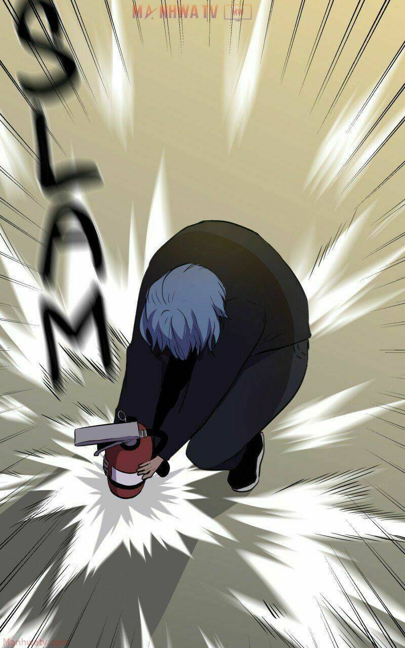 Trọng Sinh Mạc Thế Chapter 43 49