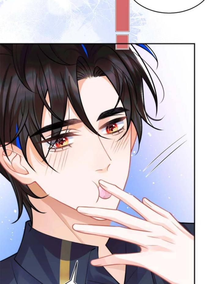 vị chỉ huy lạnh lùng khóc trong vòng tay tôi chapter 40 24