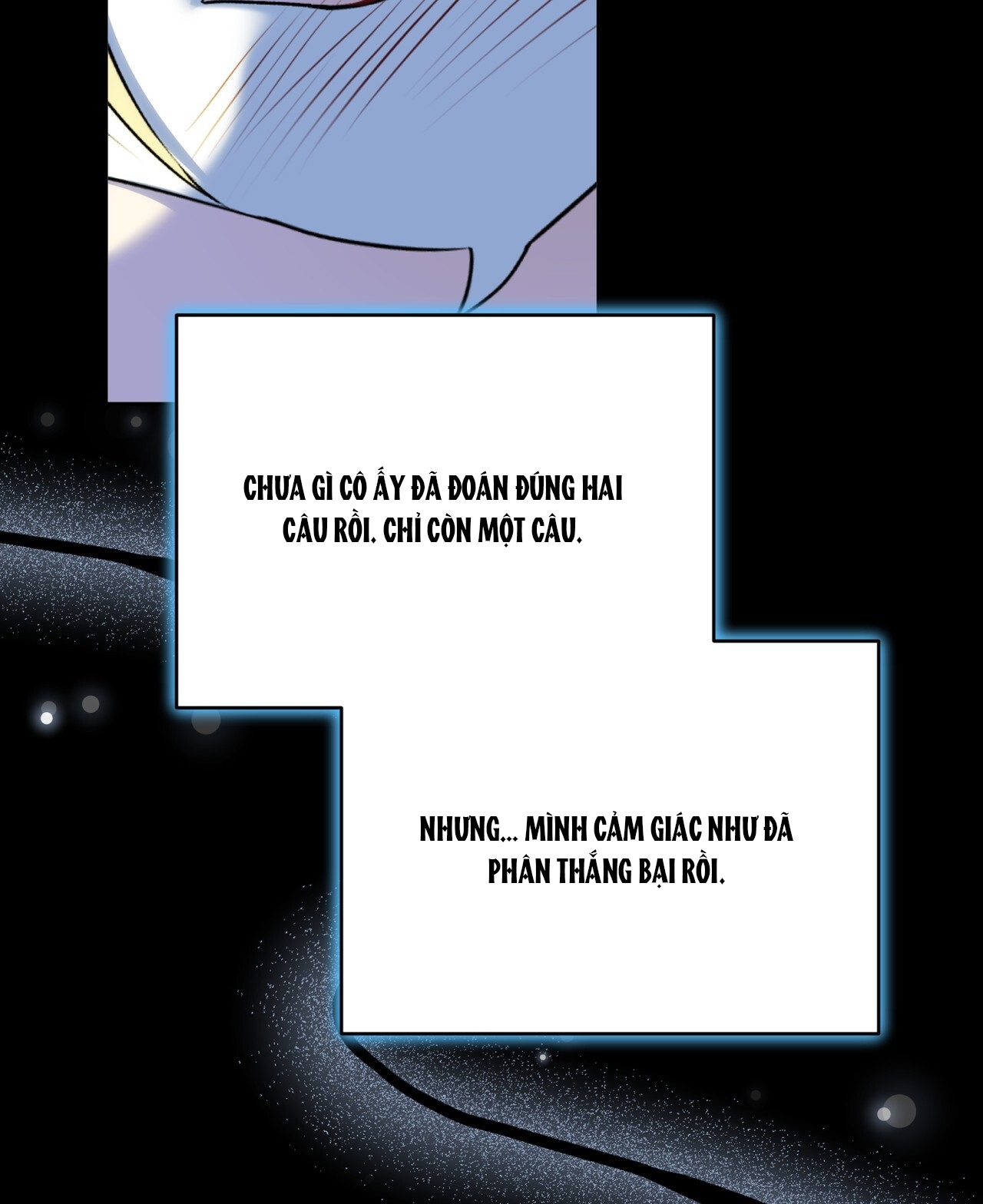 dấu tích của tiên nữ chapter 17.2 52