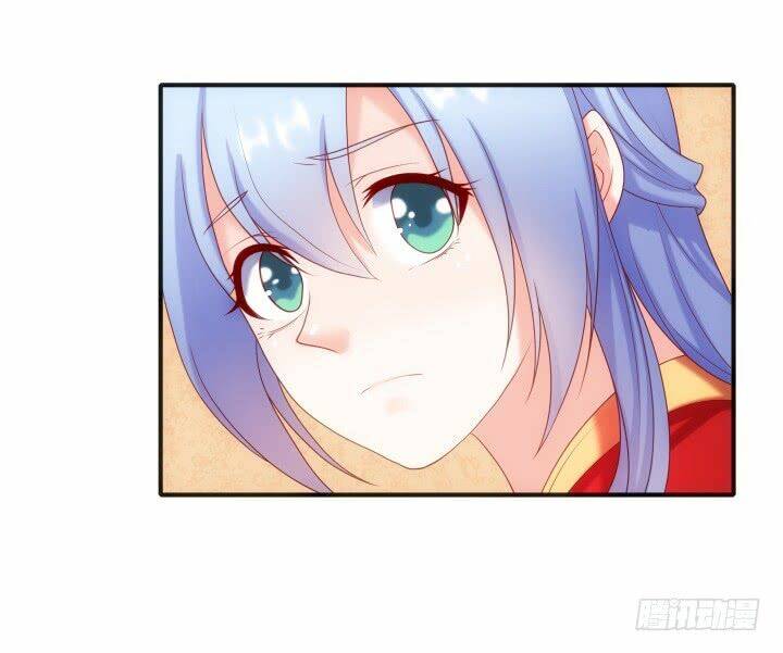 đô đốc đại nhân sủng thê kí chapter 13.1 50