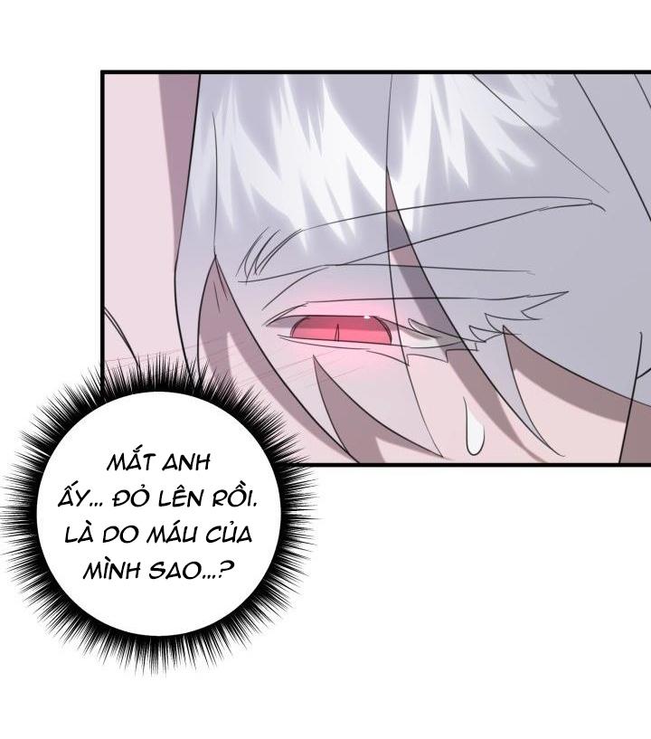 địa ngục đẫm máu chapter 8 51