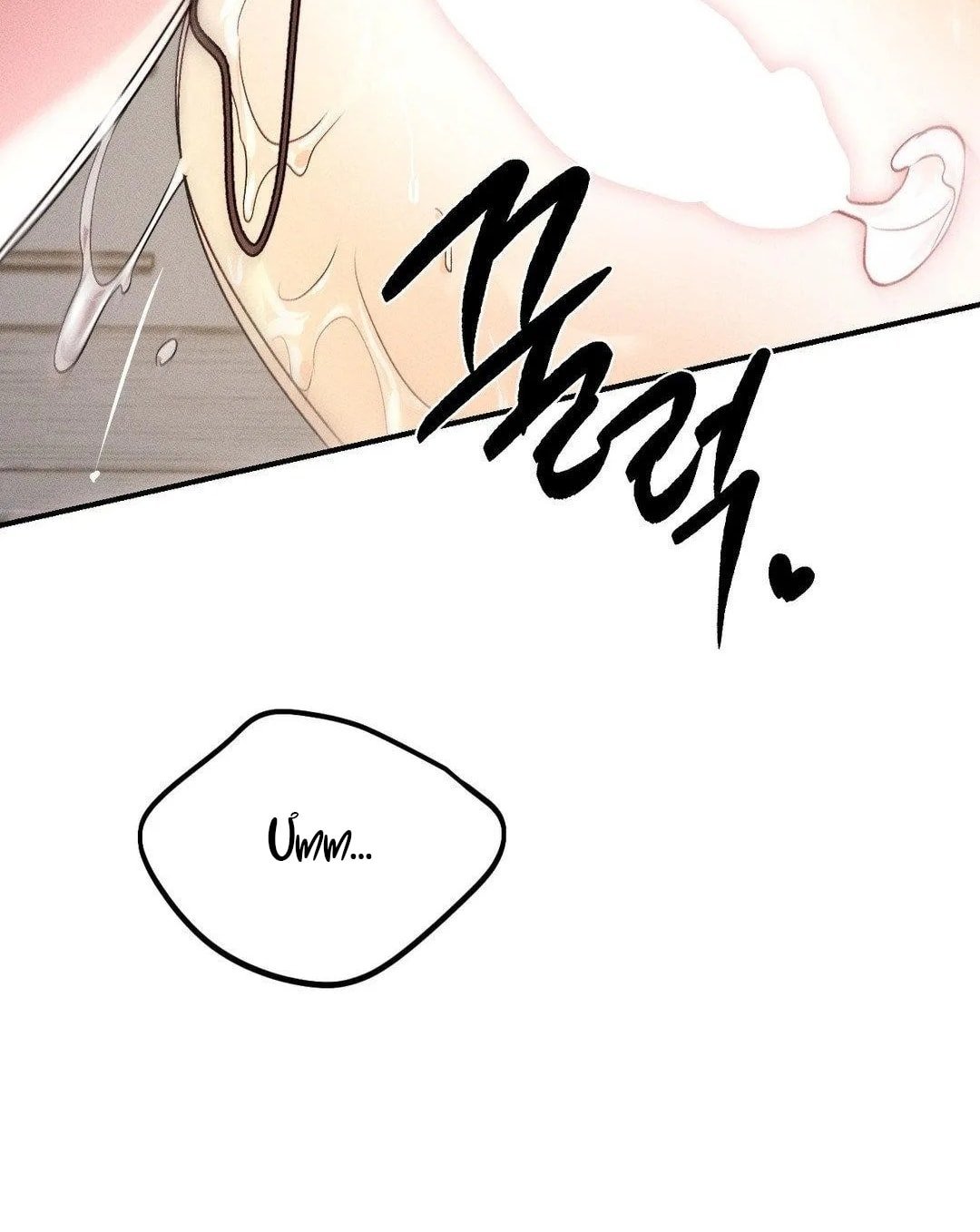 [18+] người đàn ông làm tình với quỷ chapter 4.2 61