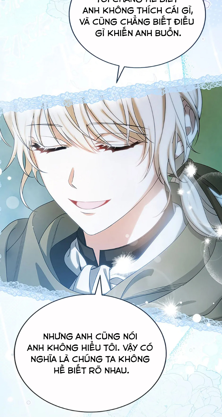 vị cứu tinh của nam phản diện chapter 65 45