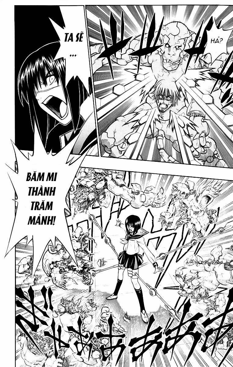busou renkin chapter 2 14