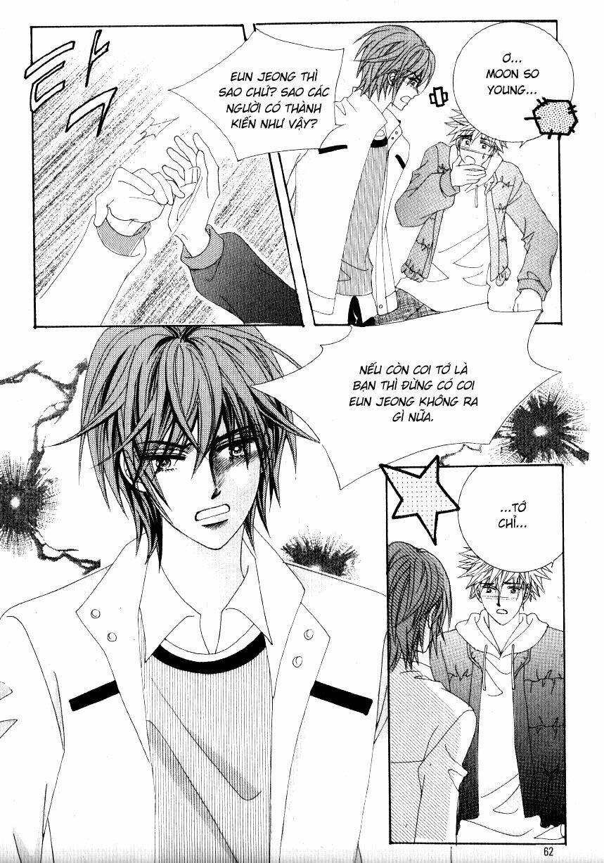 she's scary chapter 50 20