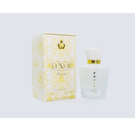 Nước hoa nữ LUXUR EMPRESS 60ml