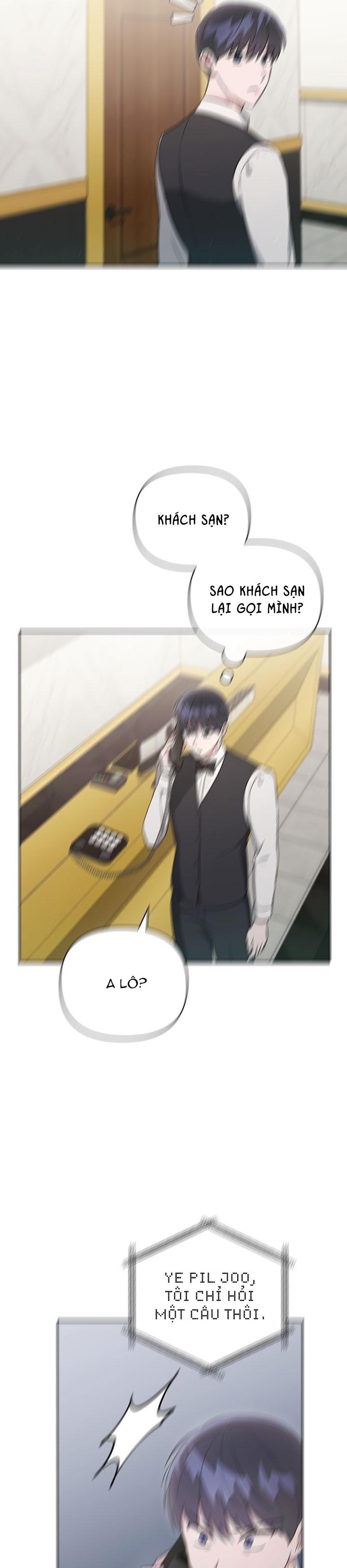 phim truyền hình dài tập chapter 17 18