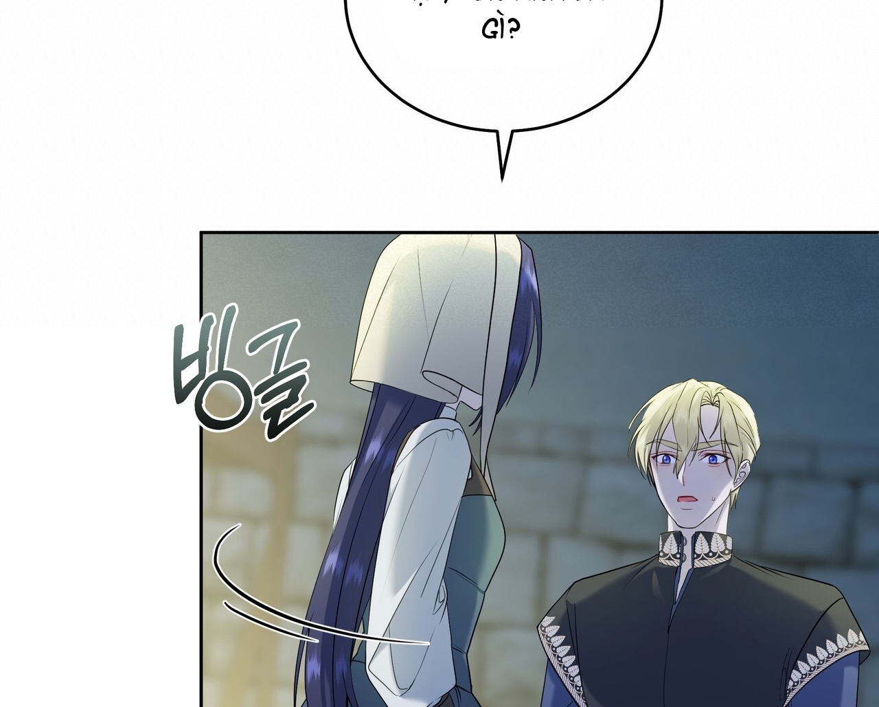 dấu tích của tiên nữ chapter 15.2 67