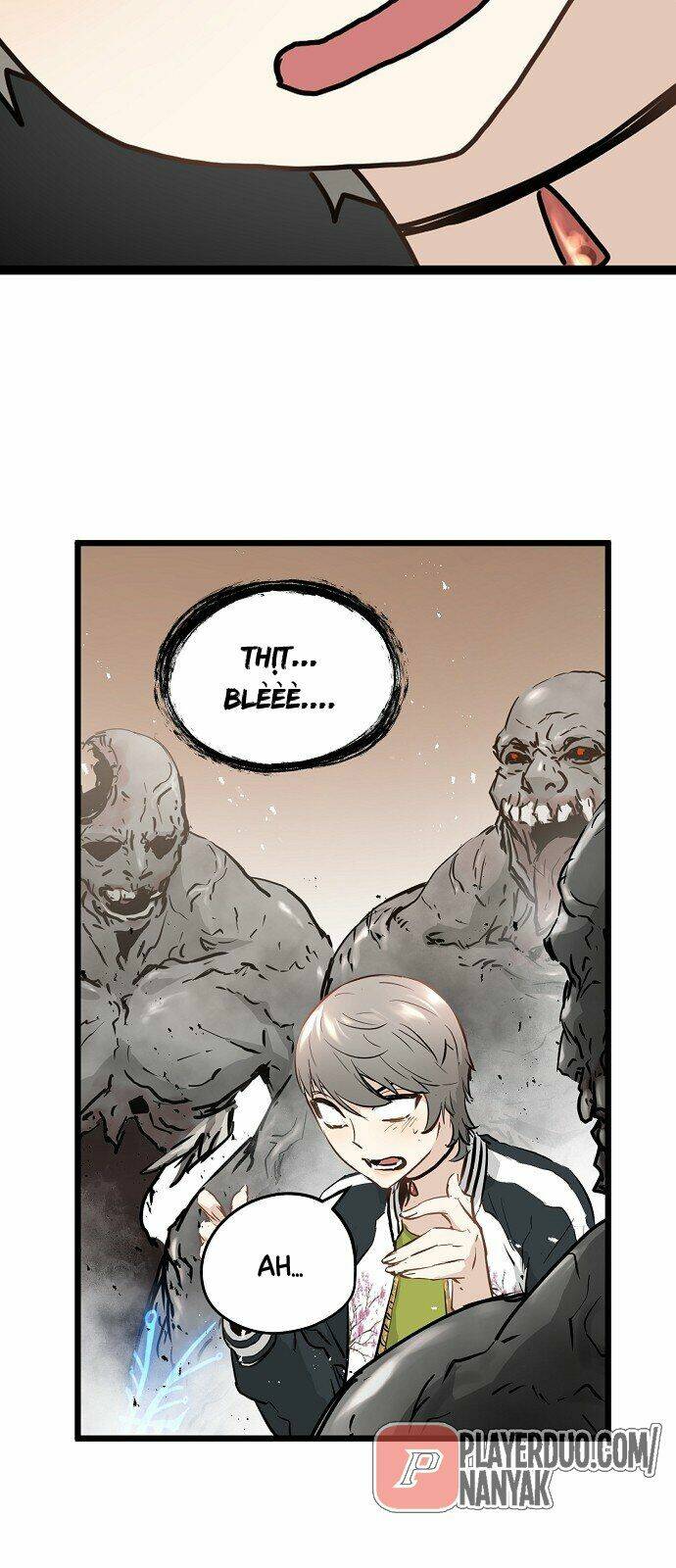 hứa lan chapter 46 29