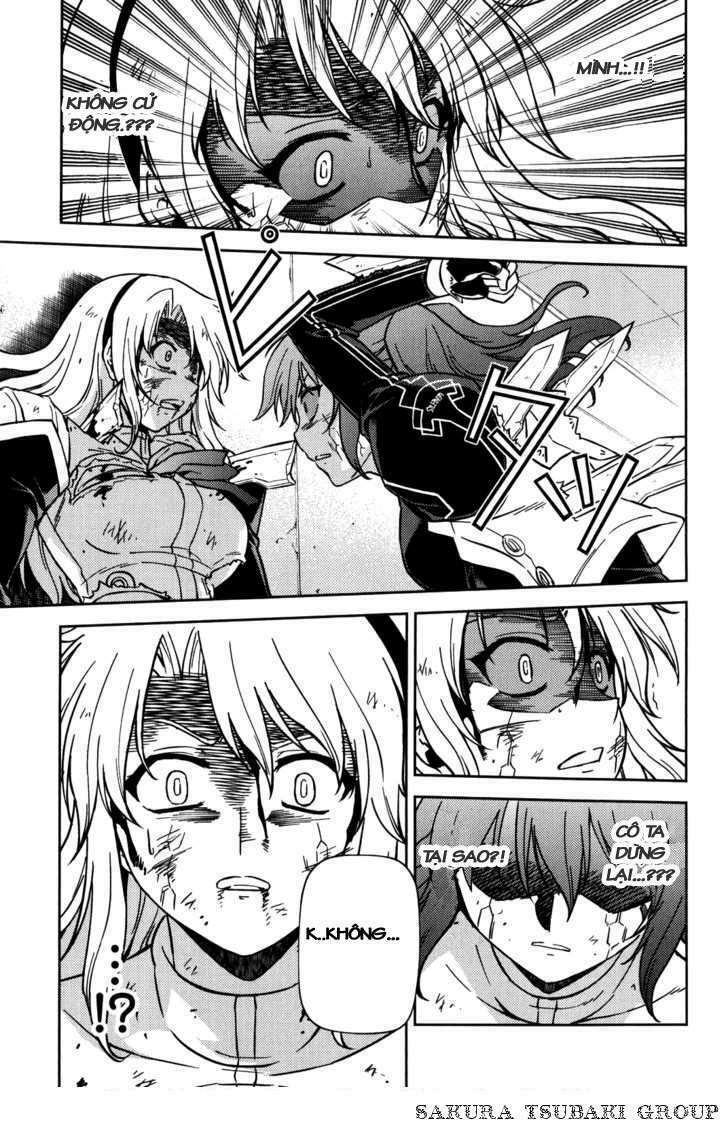 freezing chapter 34 24