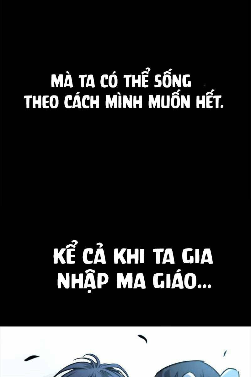 kiếm đế nguyệt linh chapter 1.5 50