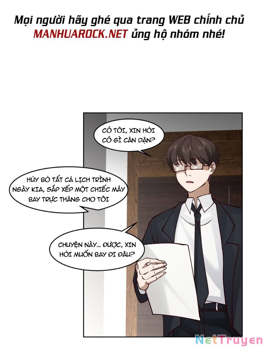 trên người ta có một rồng chapter 546 6